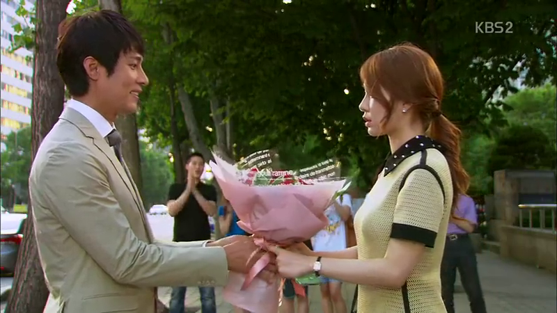 You're The Best Lee Soon Shin (Episode 31) | The Drama Corner
