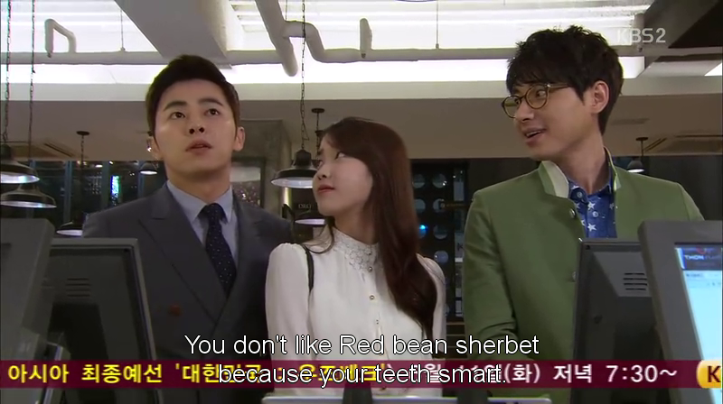 You're The Best Lee Soon Shin (Episode 28) | The Drama Corner
