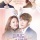 New daily drama alert: I Love You Even If I Hate You on KBS