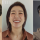 Kang Ha Neul headlines Netflix movie 'Wall To Wall' along with Yeom Hye Ran and Seo Hyun Woo